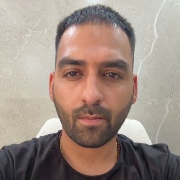 AKSSHAT SHARMA